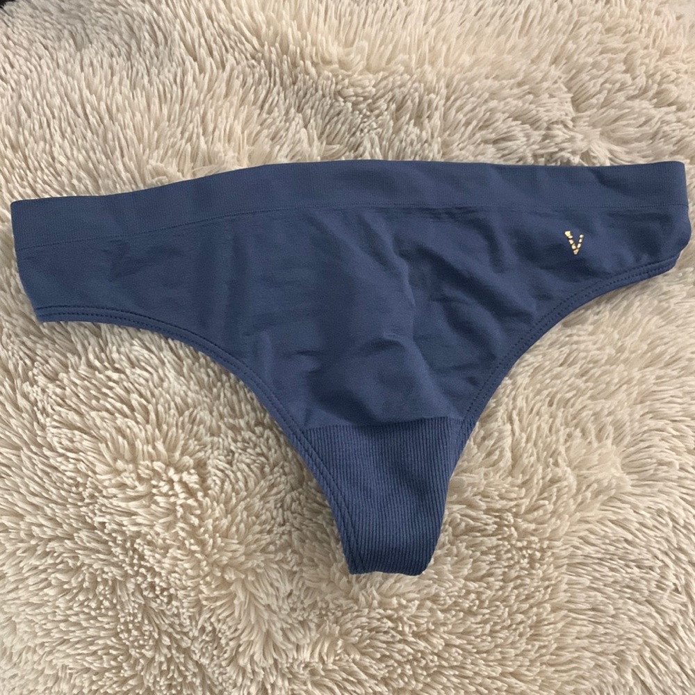 Victoria Secret thong